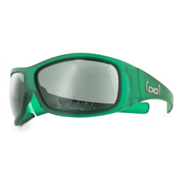 Ochelari de soare Gloryfy G3 Unbreakable