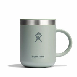 Cană termică Hydro Flask 12 oz Coffee Mug