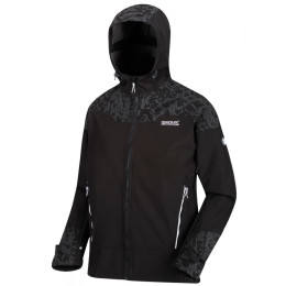 Geacă bărbați Regatta Hewitts V