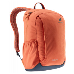 Rucsac urban Deuter Vista Skip