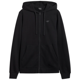 Hanorac bărbați 4F Sweatshirt M1768