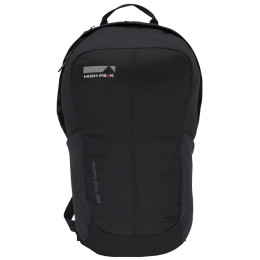 Rucsac High Peak Reflex 18