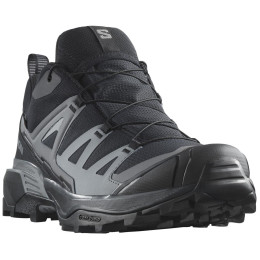 Încălțăminte bărbați Salomon X Ultra 360 Gore-Tex