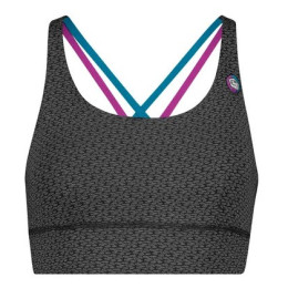 Bustieră E9 Mery2.3 Women's negru Black