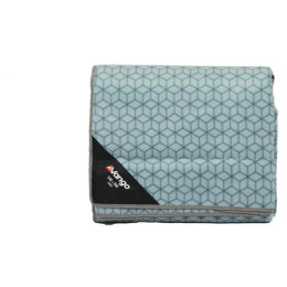 Covor pentru cort Vango CP013 - 190x250