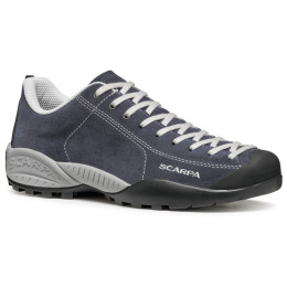Încălțăminte de trekking Scarpa Mojito gri închis Iron Gray