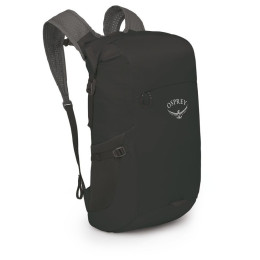 Rucsac Osprey Ultralight Dry Pack 20 negru