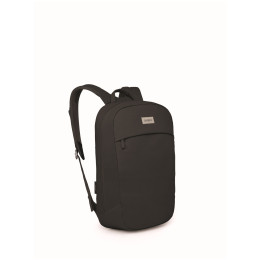 Rucsac urban Osprey Arcane Large Day