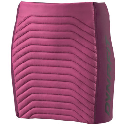 Fustă de iarnă Dynafit Speed Insulation Skirt W