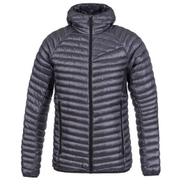 Geacă de puf bărbați Hannah Mio Hoody