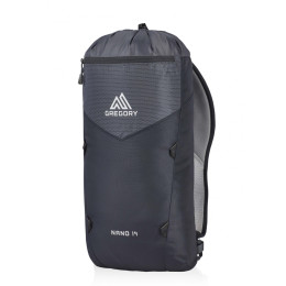 Rucsac Gregory Nano 14