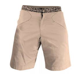 Pantaloni scurți femei Nograd Liberty Short