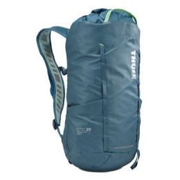 Rucsac Thule Stir 20L (2019) albastru