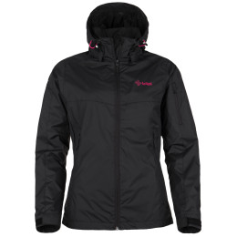 Geacă femei Kilpi Ortler (2017) negru