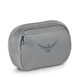 Husă Osprey Transporter Toiletry Kit Large