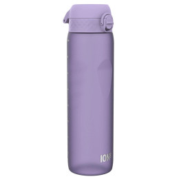 Sticlă Ion8 Leak Proof 1000 ml violet Light Purple