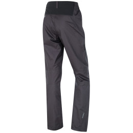 Pantaloni femei Husky Lamer L