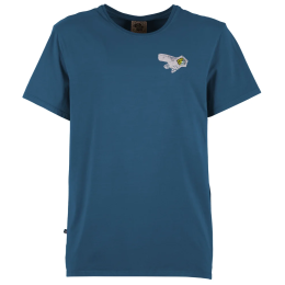 Tricou bărbați E9 Onemove Men's