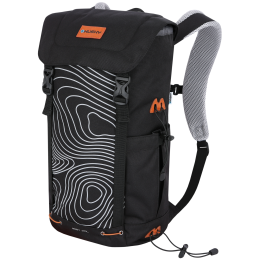 Rucsac pentru copii Husky Jibby 20L