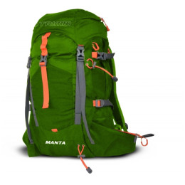 Rucsac Trimm Manta 30