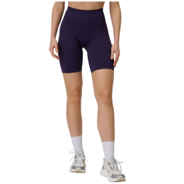 Pantaloni scurți femei 4F Tights Short Fink F109