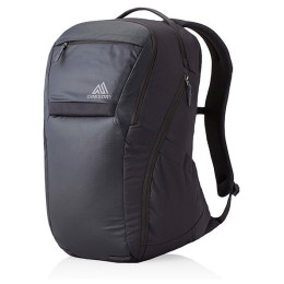 Rucsac Gregory Resin 30