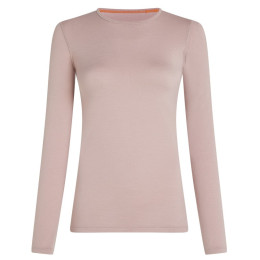 Tricou femei Icebreaker W's 260 Tech LS Crewe