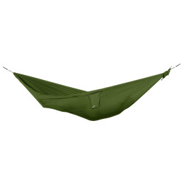 Hamac Ticket to the moon Hammock compact/single