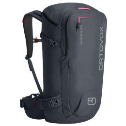 Rucsac de alpinism Ortovox Haute Route 38 S (2022)