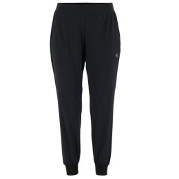 Pantaloni femei Kari Traa Nora 2.0 Pants