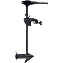 Electromotor Intex Trolling Motor 68631