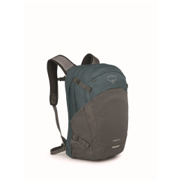 Rucsac urban Osprey Nebula 32
