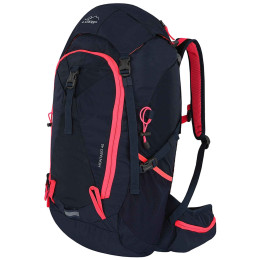 Rucsac turistic Loap Montasio 45