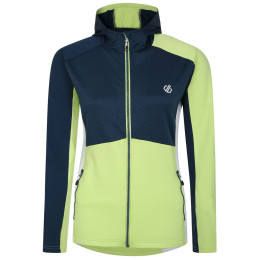 Hanorac femei Dare 2b Ritual II Core