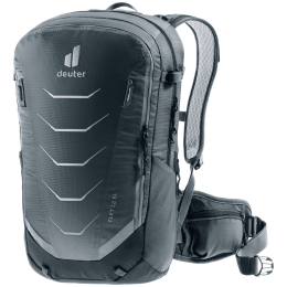 Rucsac Deuter Flyt 12 SL