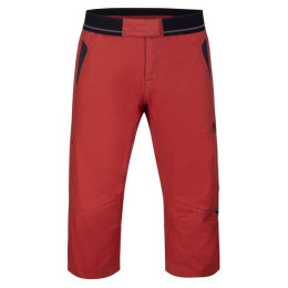 Pantaloni 3/4 bărbați Rafiki Cliffbase