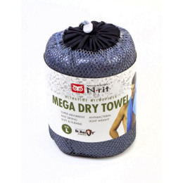 Prosop N-Rit 120 x 150 cm