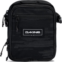 Geantă de umăr Dakine Field Bag
