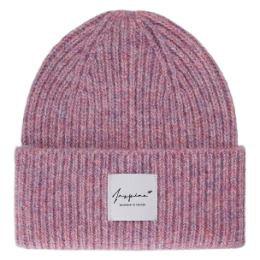 Căciulă 4F Cap F672 roz LIGHT PINK MELANGE
