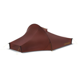 Cort Nordisk Telemark 2 LW