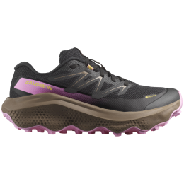 Încălțăminte de alergat pentru femei Salomon Ultra Flow 2 Gore-Tex