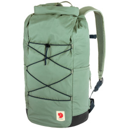 Rucsac Fjällräven High Coast Rolltop 26