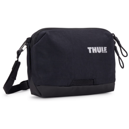 Geantă de umăr Thule Paramount 2L negru Black
