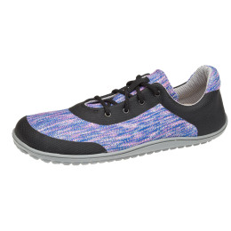 Încălțăminte femei Beda Rose albastru/gri blue/grey (modro-šedá)