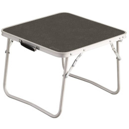 Masă Outwell Nain Low Table negru