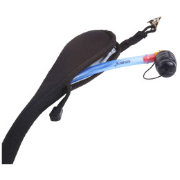 Husă furtun Source Tube Insulator