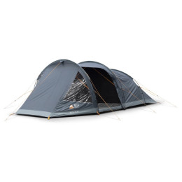 Cort Vango Beta 450XL albastru/gri Deep Blue