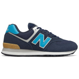 Încălțăminte bărbați New Balance ML574M