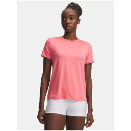 Tricou femei Under Armour Vanish Ss