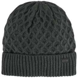 Căciulă Regatta Harrell Hat gri DarkGrey/Ash
